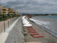 /album/fotogaleria/dsc07389-large-jpg/